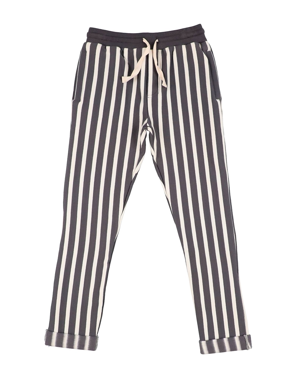 ÉMILE ET IDA - Casual παντελόνια