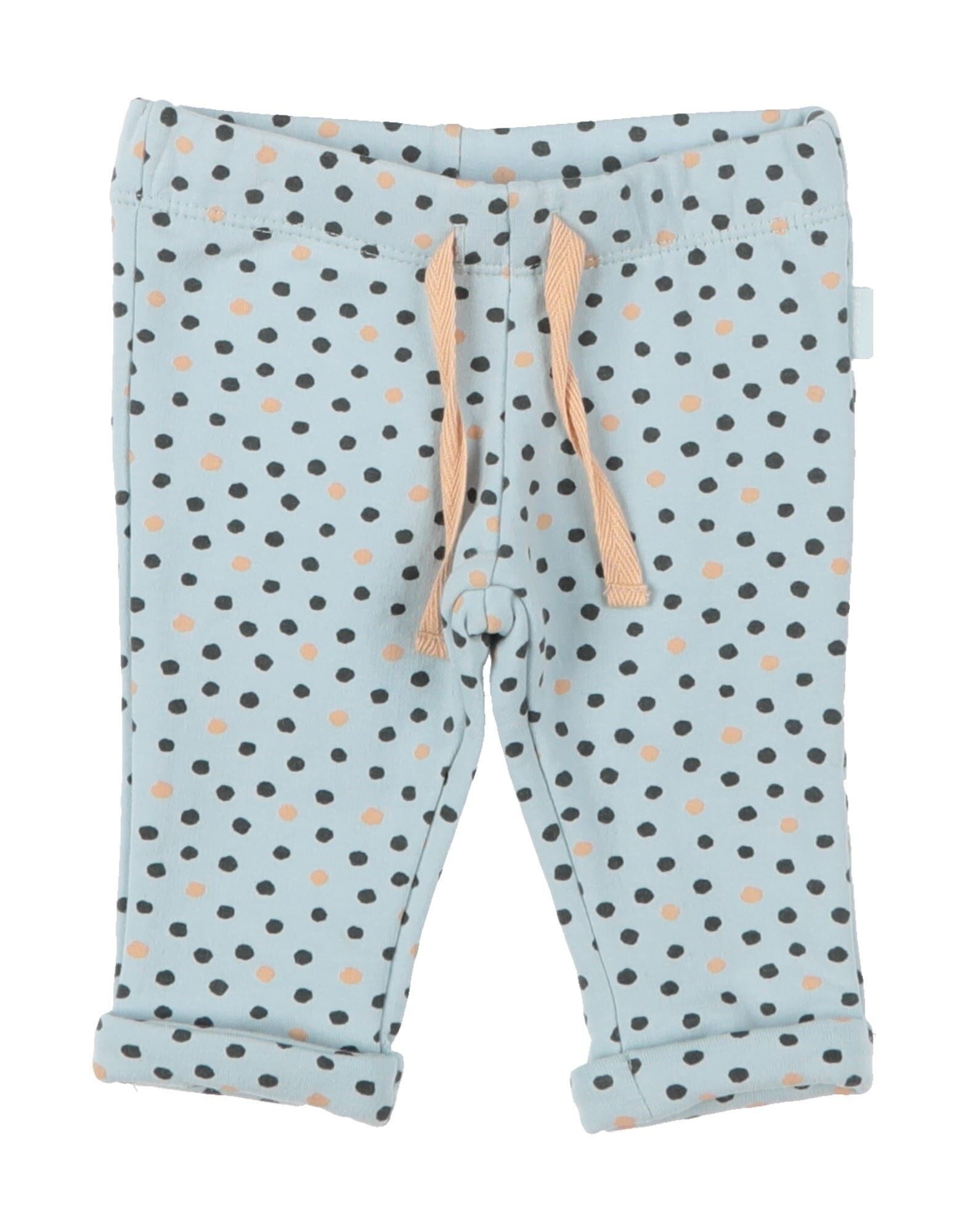 TUTTO PICCOLO - Повседневные брюки