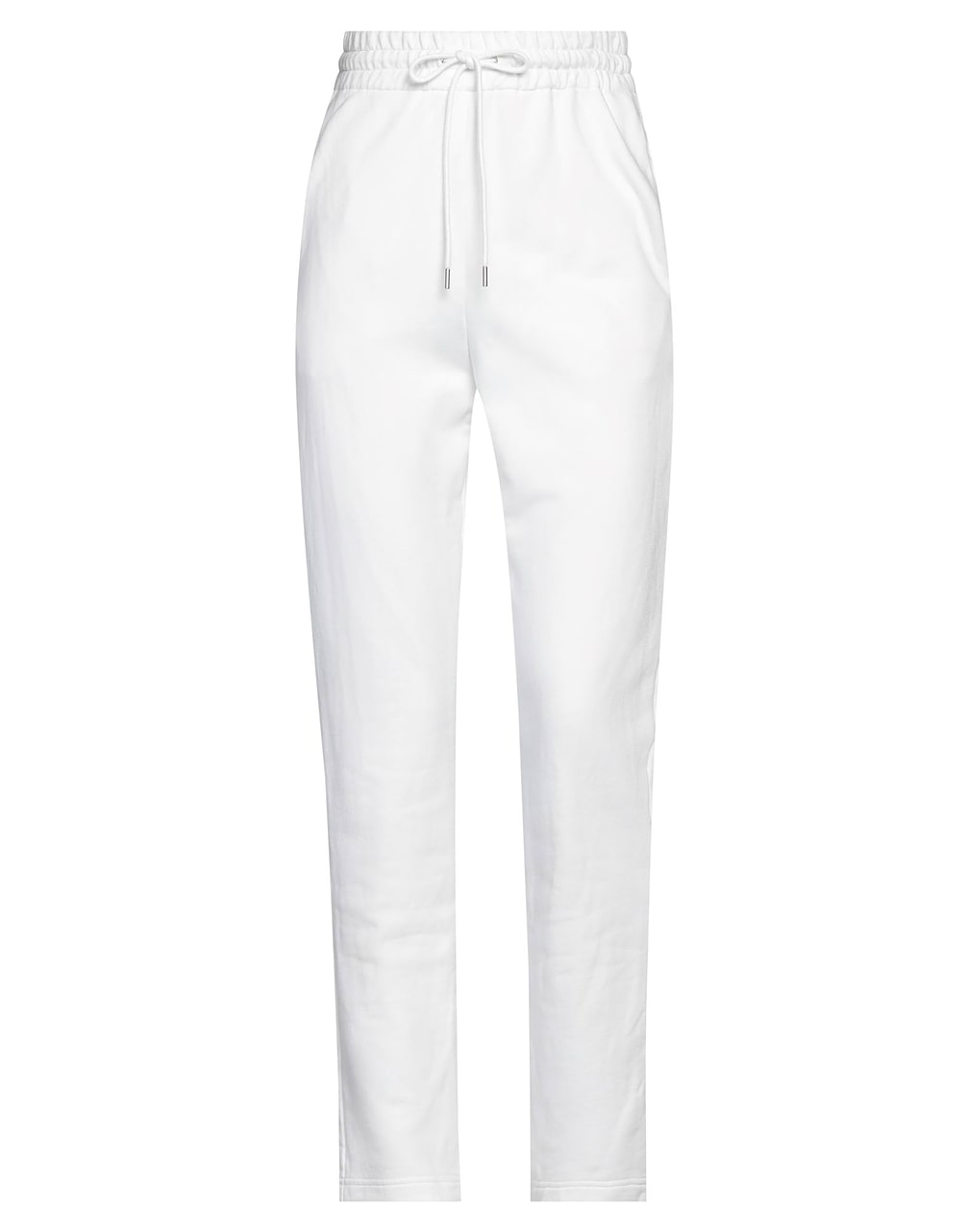 A_PLAN_APPLICATION - Trousers