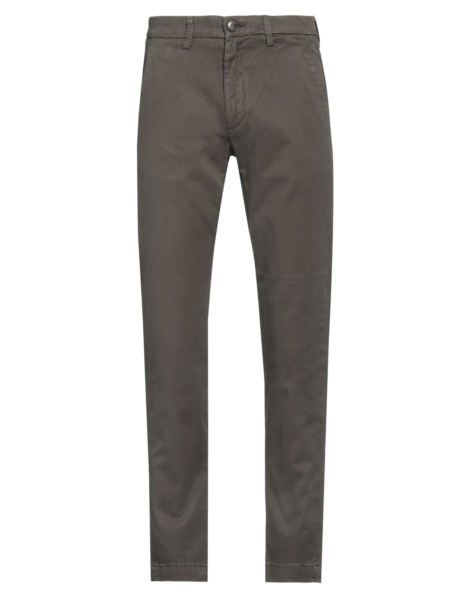 LIU •JO MAN - Pants