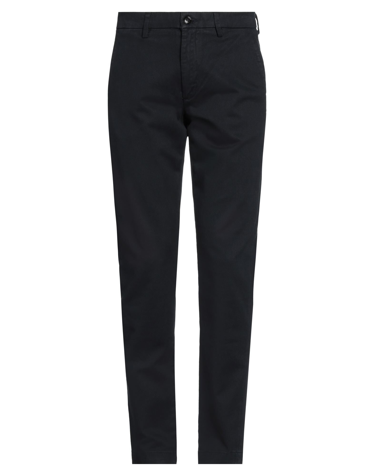 LIU •JO MAN - Pants