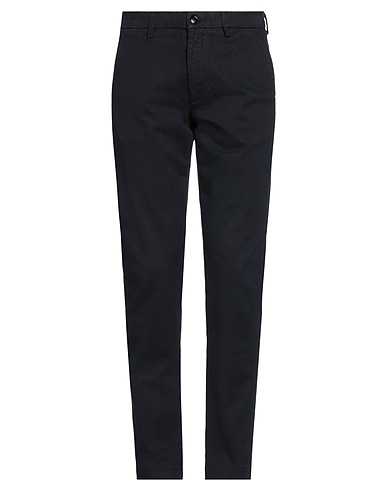 LIU •JO MAN Casual pants 98% Cotton, 2% Elastane