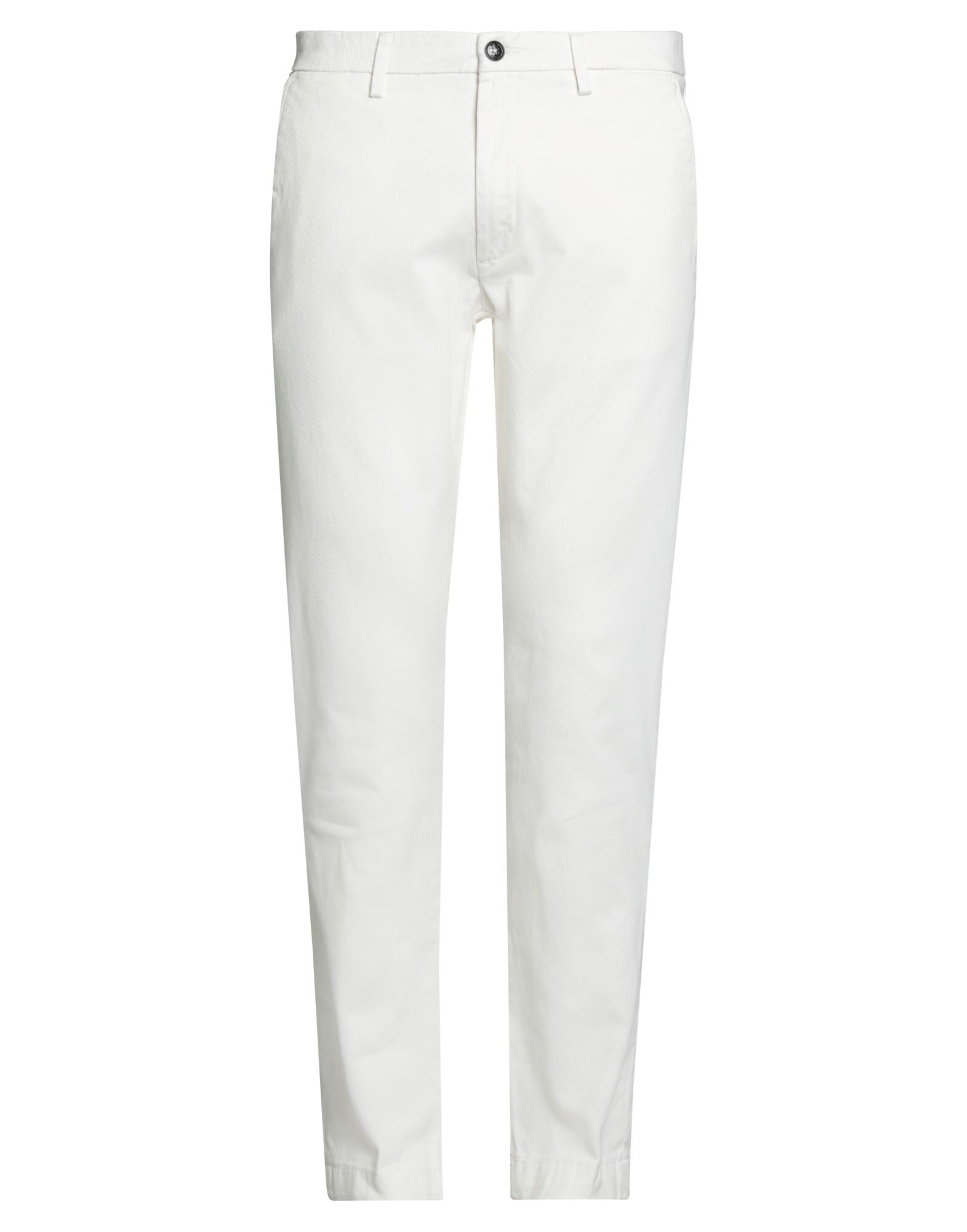 LIU •JO MAN - Pants