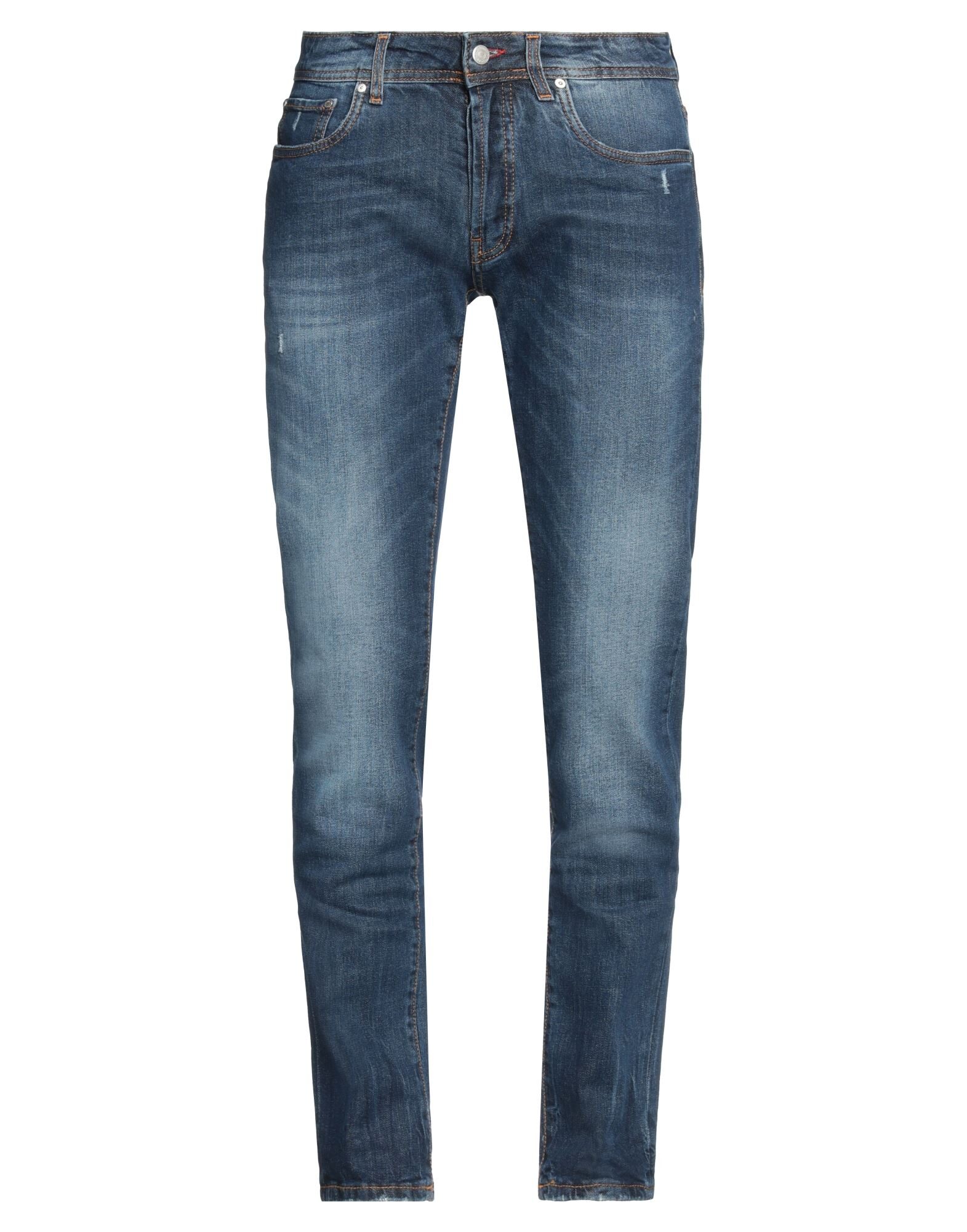 LIU •JO MAN - Jeans