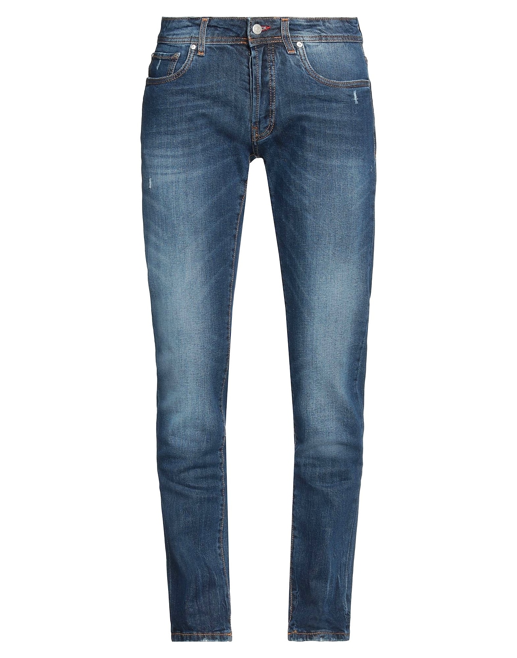 LIU •JO MAN - Pantaloni jeans