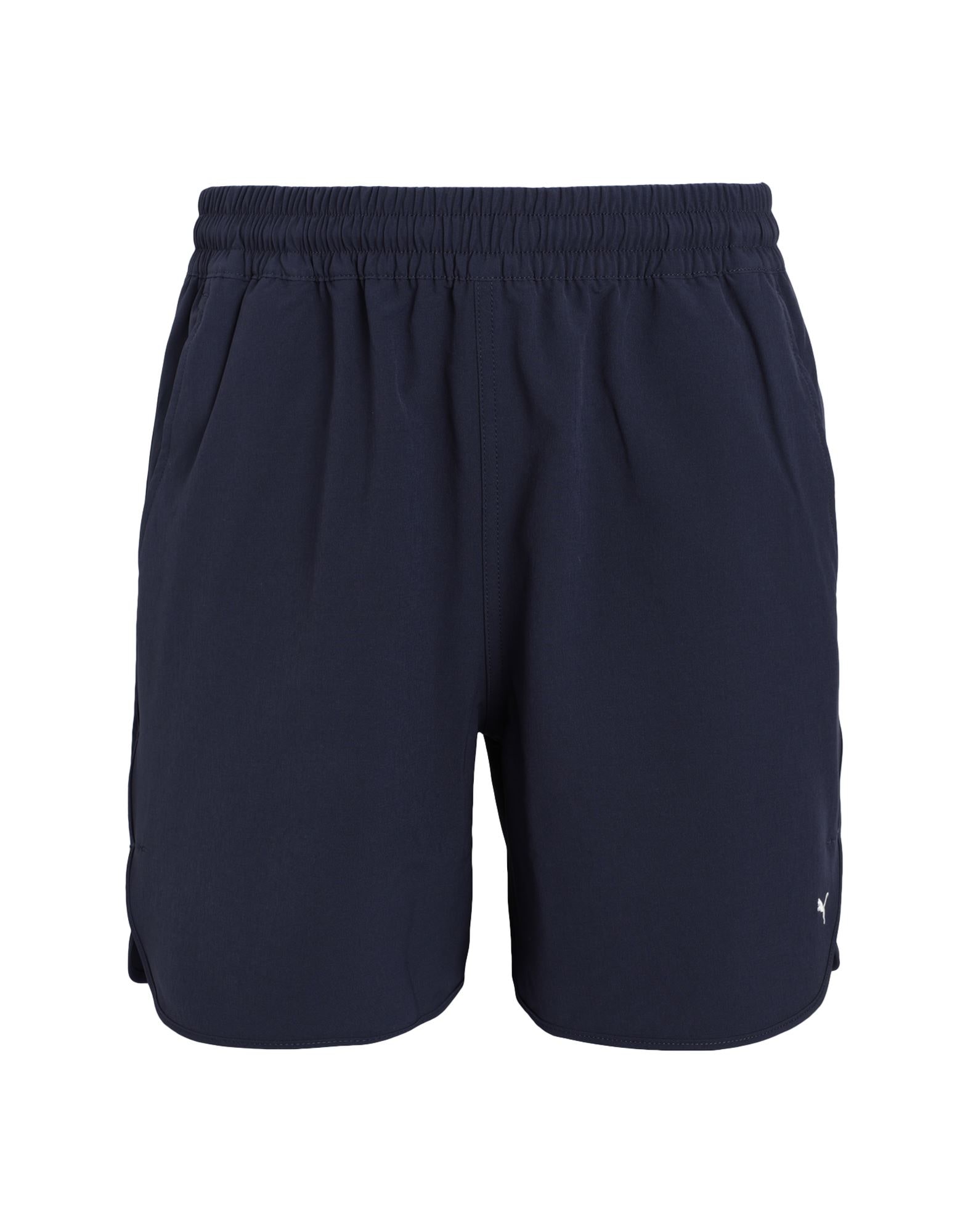PUMA - Shorts & Bermuda Shorts