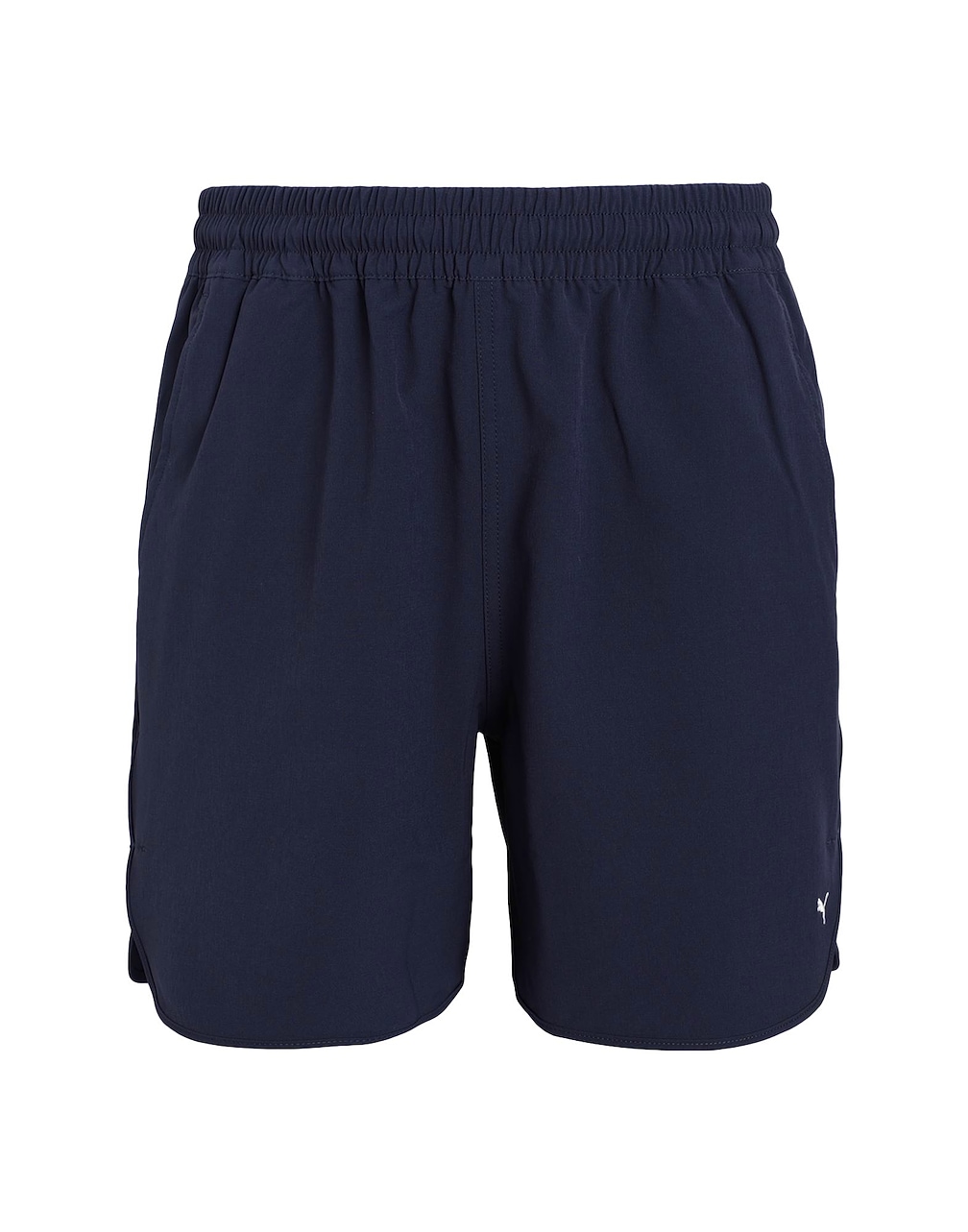 PUMA - Shorts & Bermudashorts