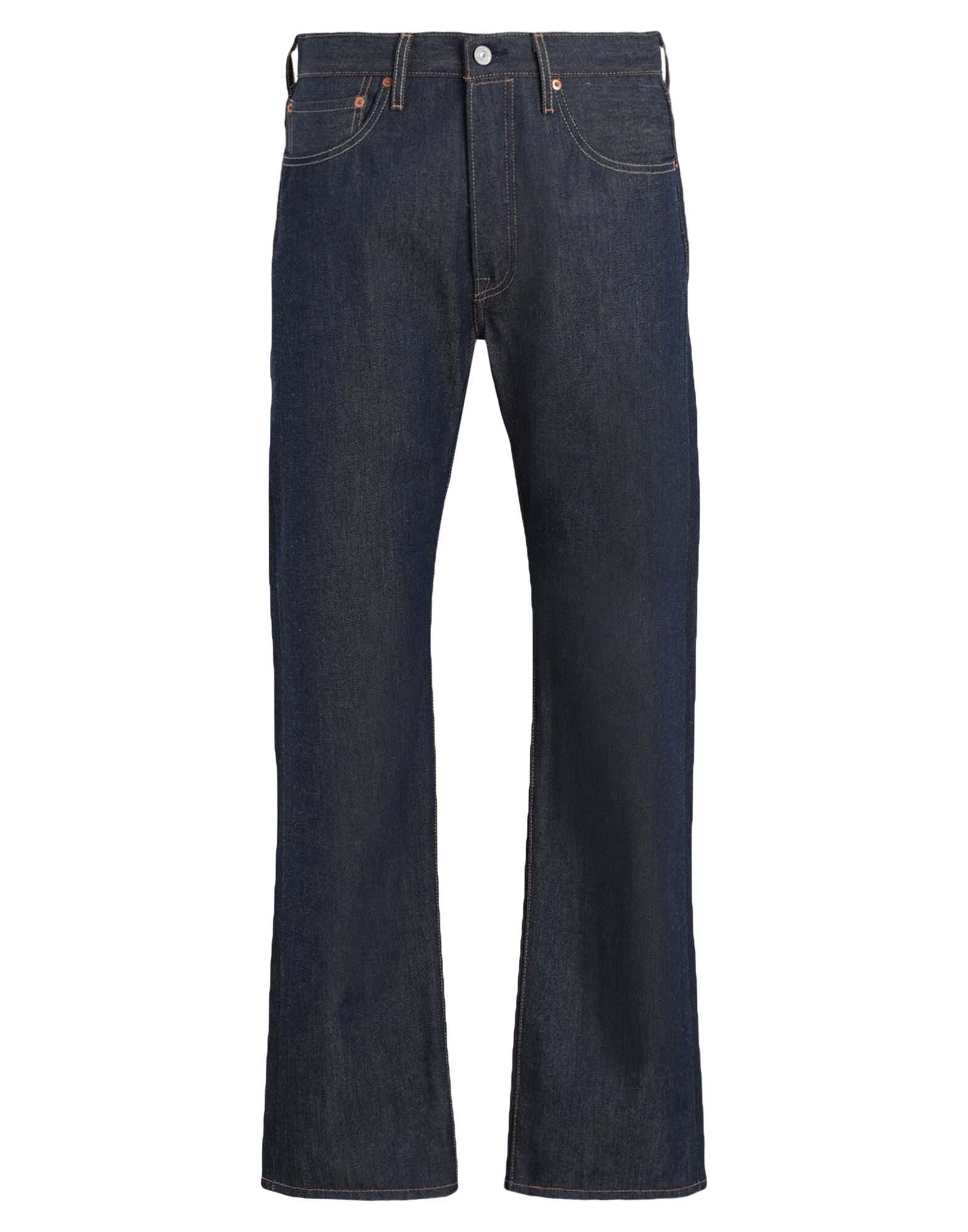 LEVI'S - Pantaloni jeans