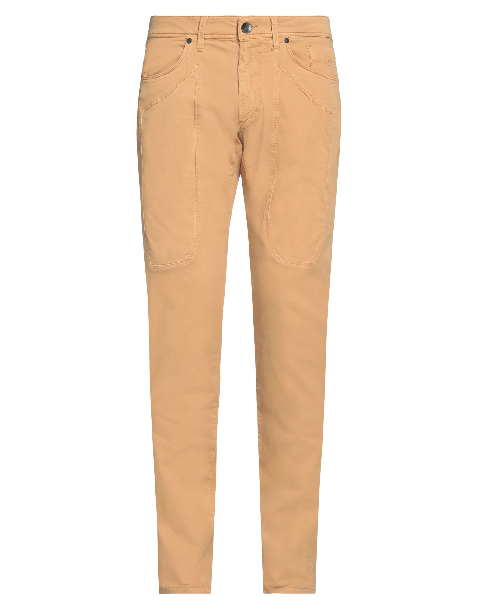 JECKERSON - Trousers