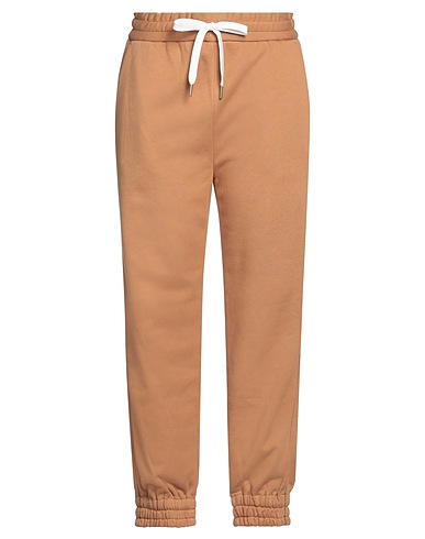 I BLUES Sweatpants 100% Cotton