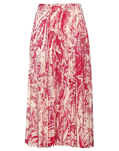 REDValentino