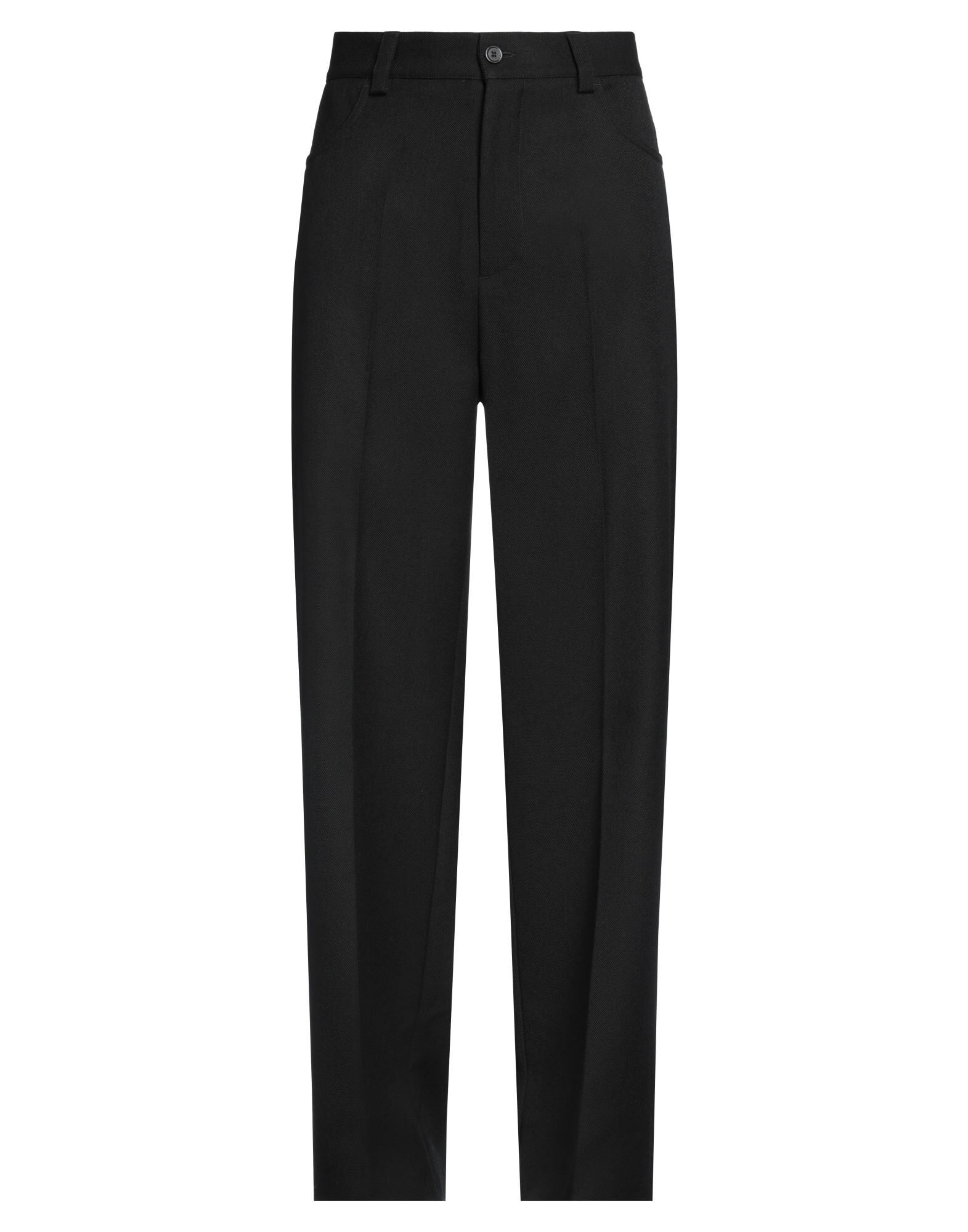 EMPORIO ARMANI Повседневные брюки 49390₽