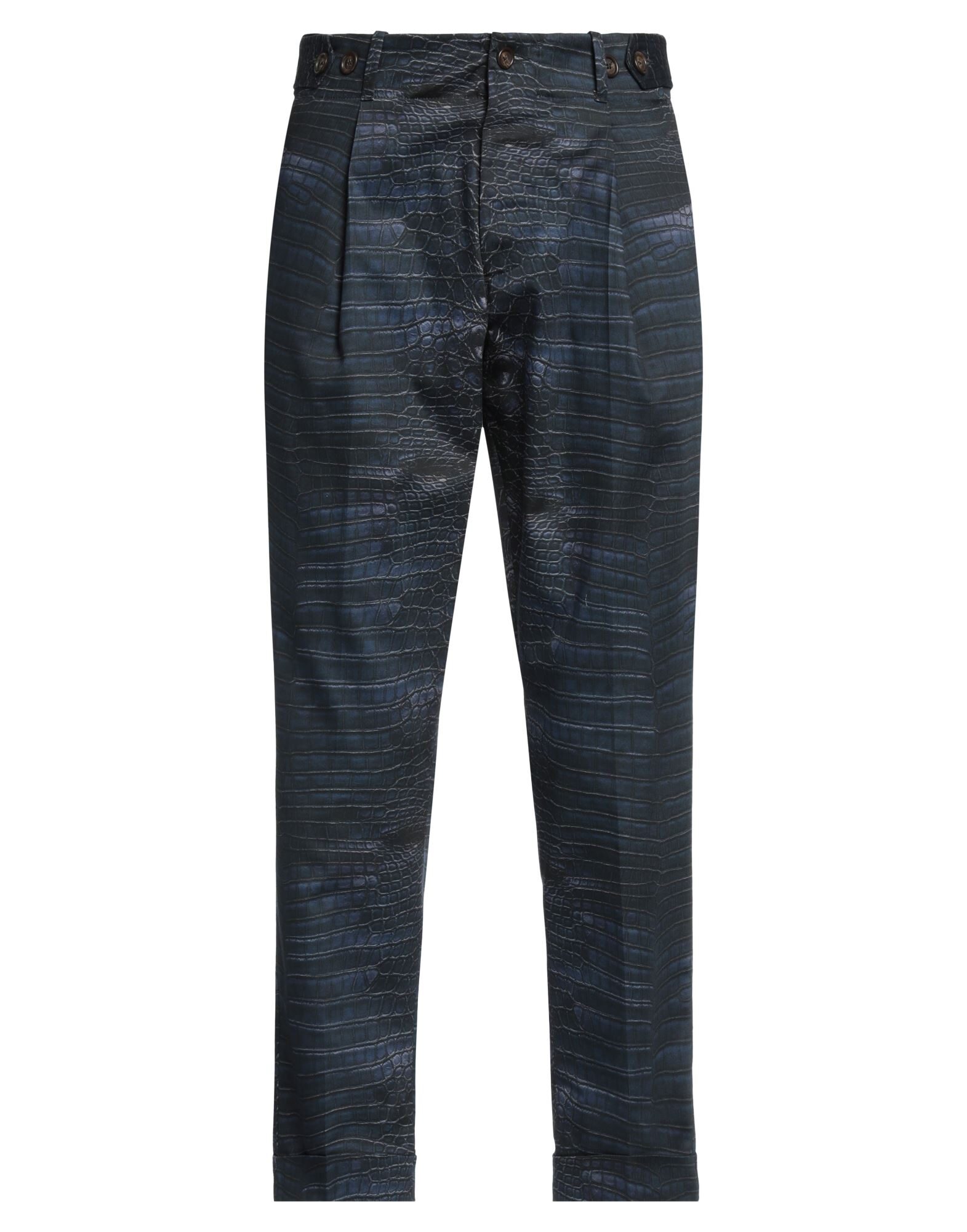 ROBERTO CAVALLI - Pants