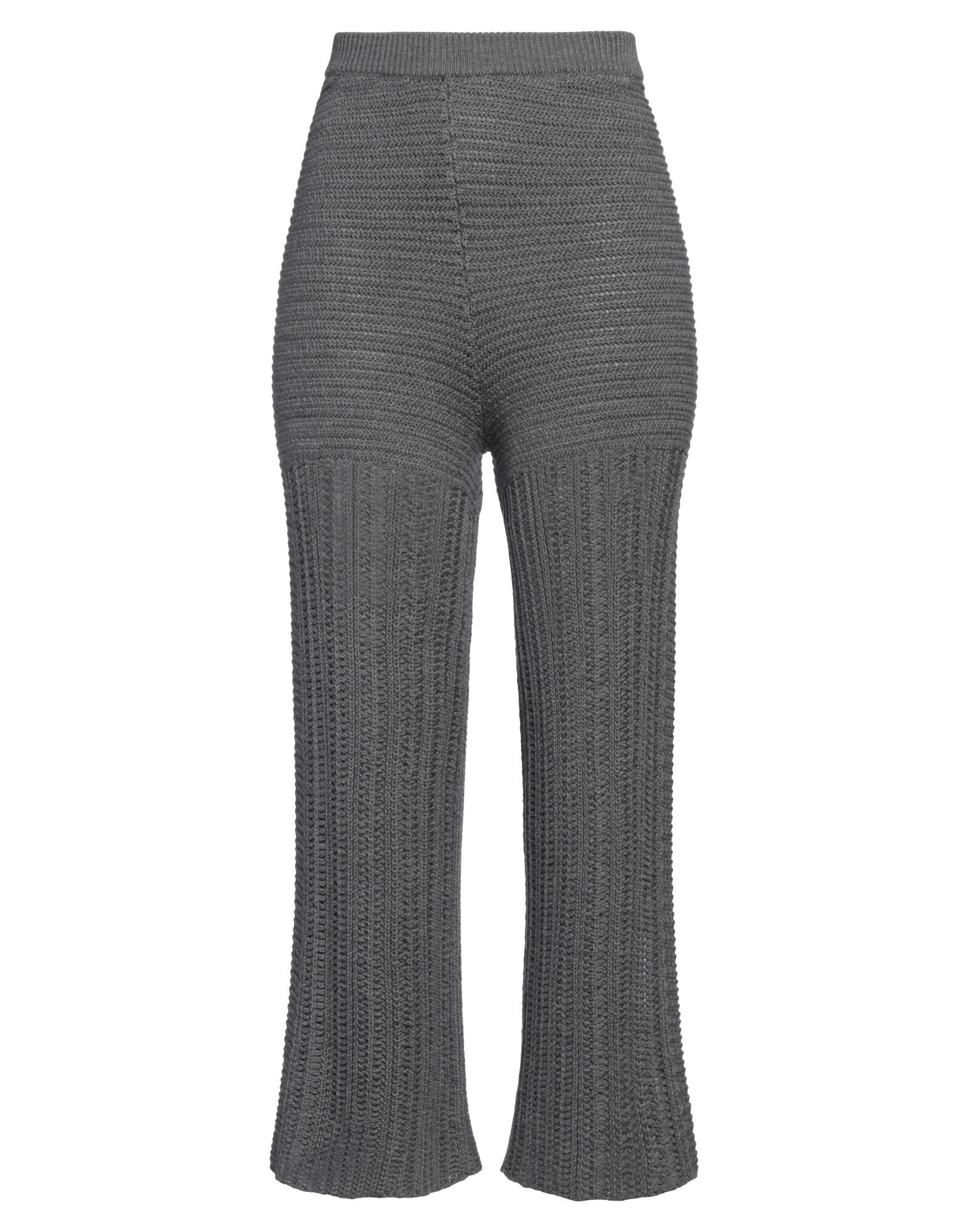 REDValentino - Trousers