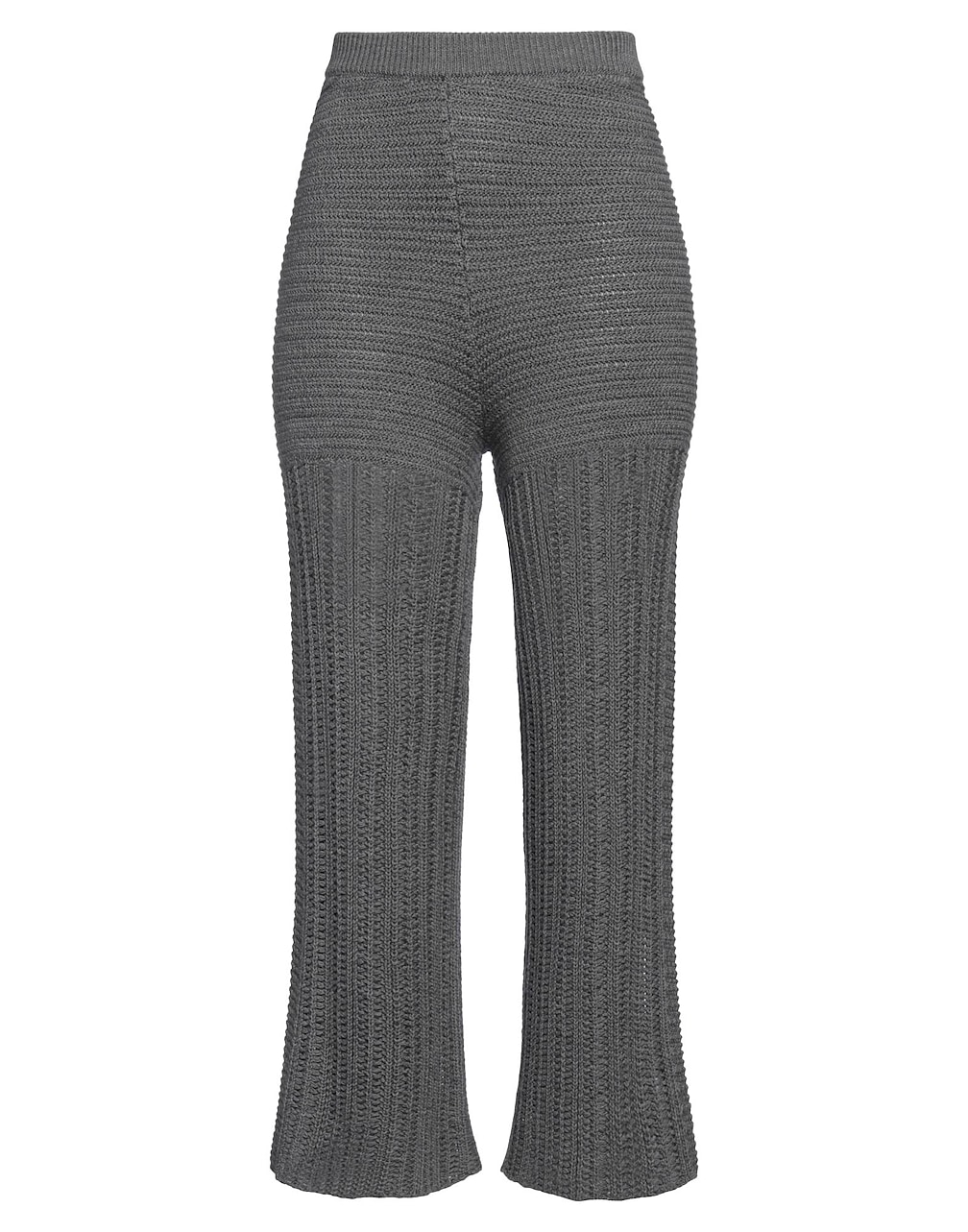 REDValentino - Pants