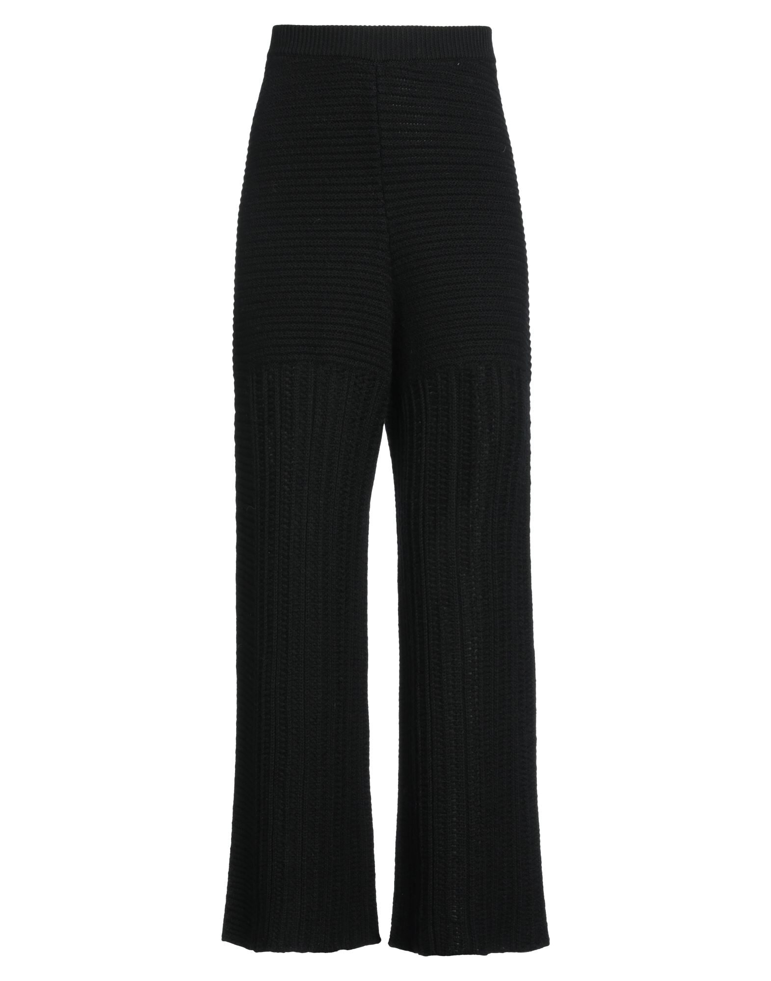 REDValentino - 캐주얼 바지