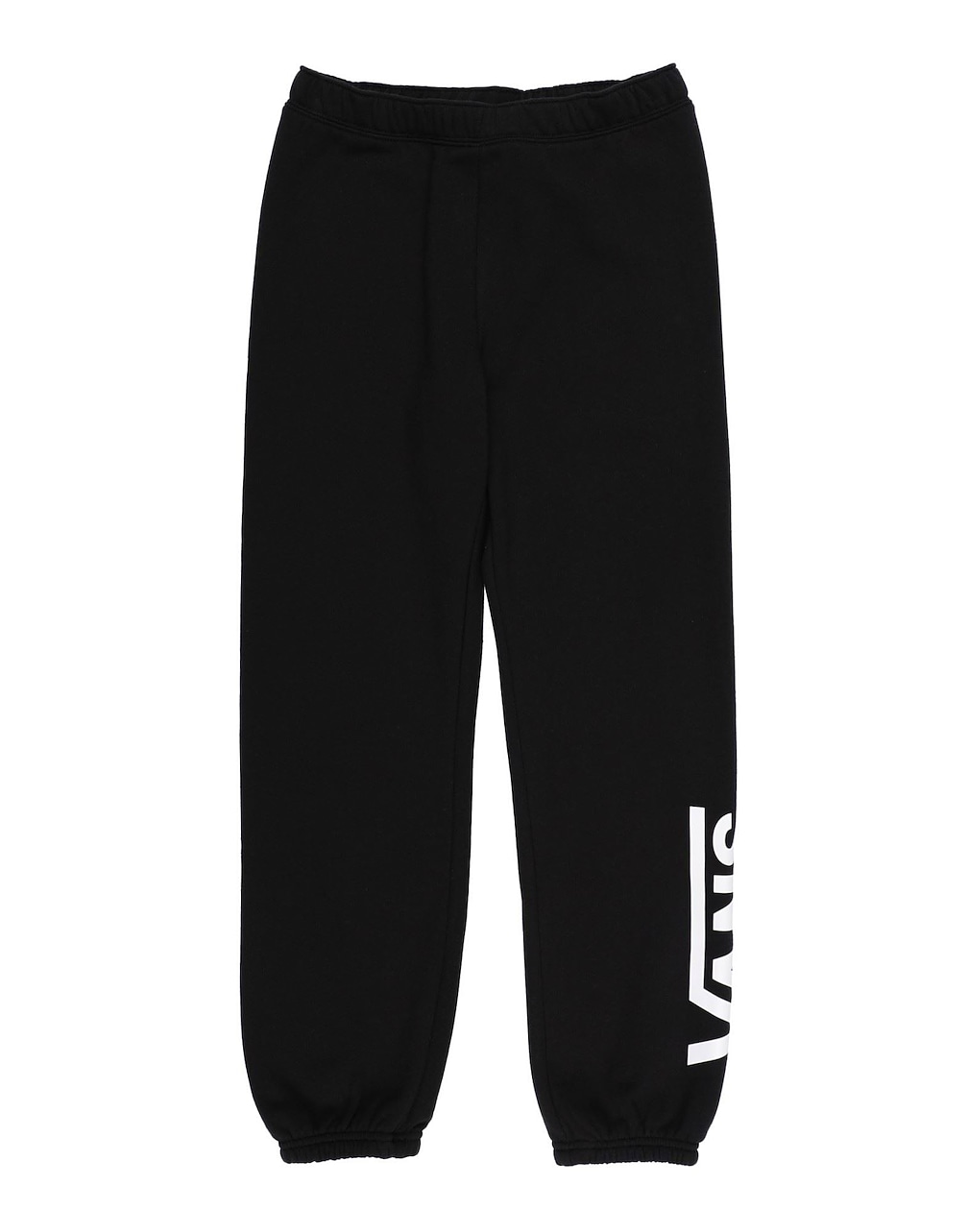 VANS - Casual παντελόνια