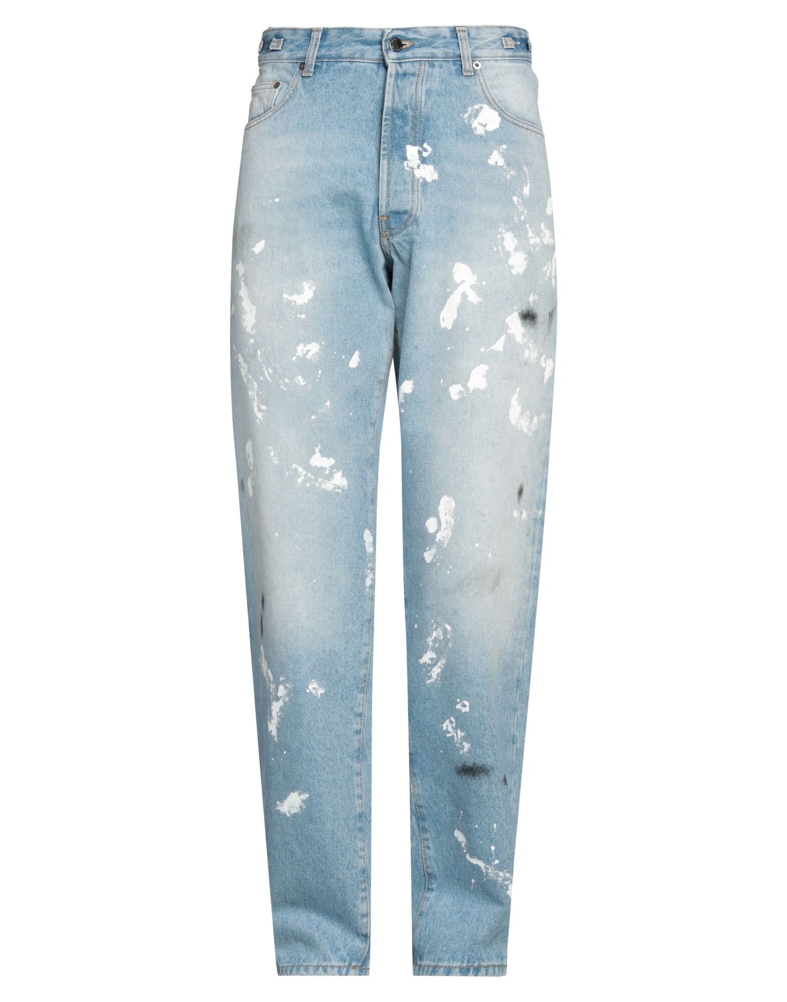 DARKPARK - ジーンズ