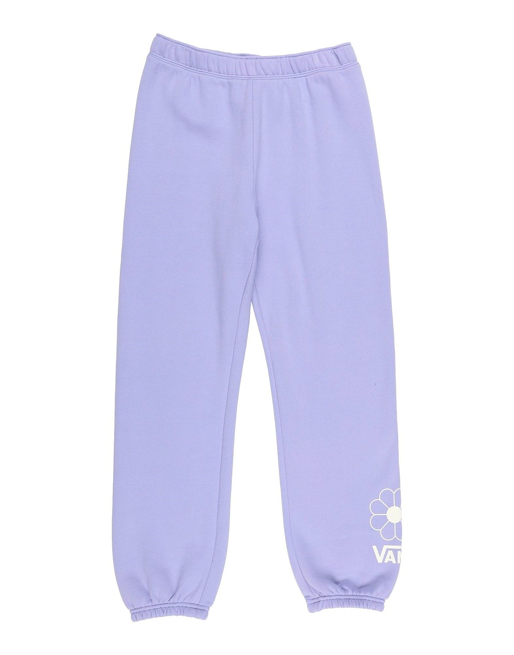 VANS - Pants