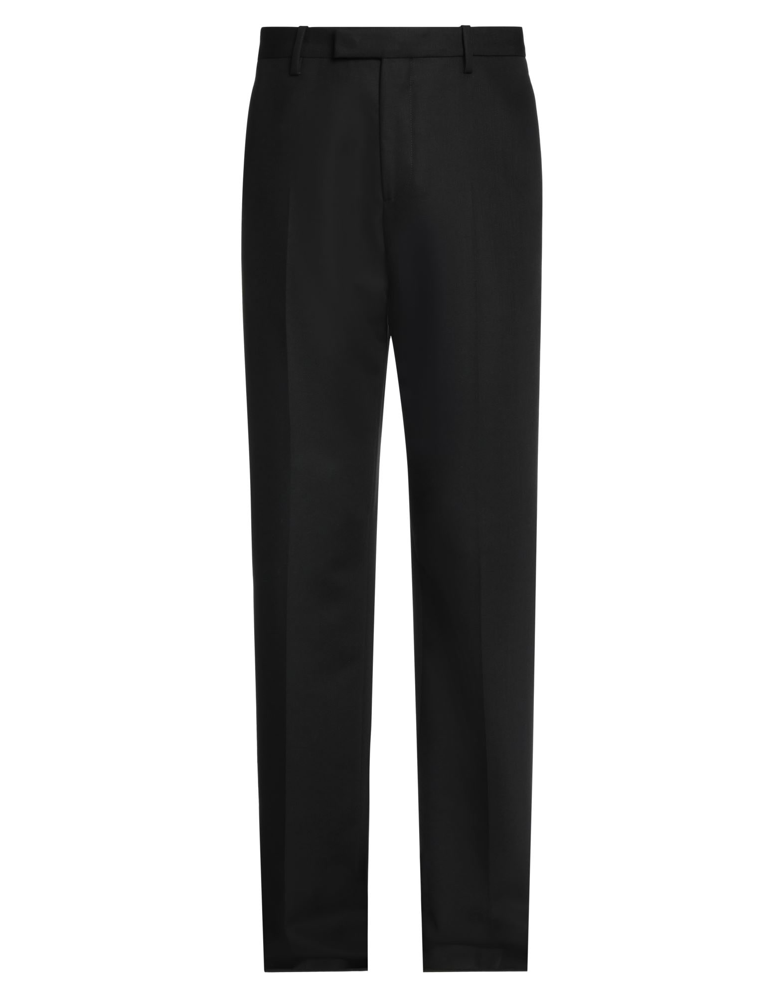 OFF-WHITE™ - Trousers