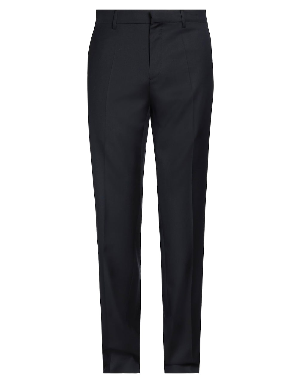 LANVIN - Pants