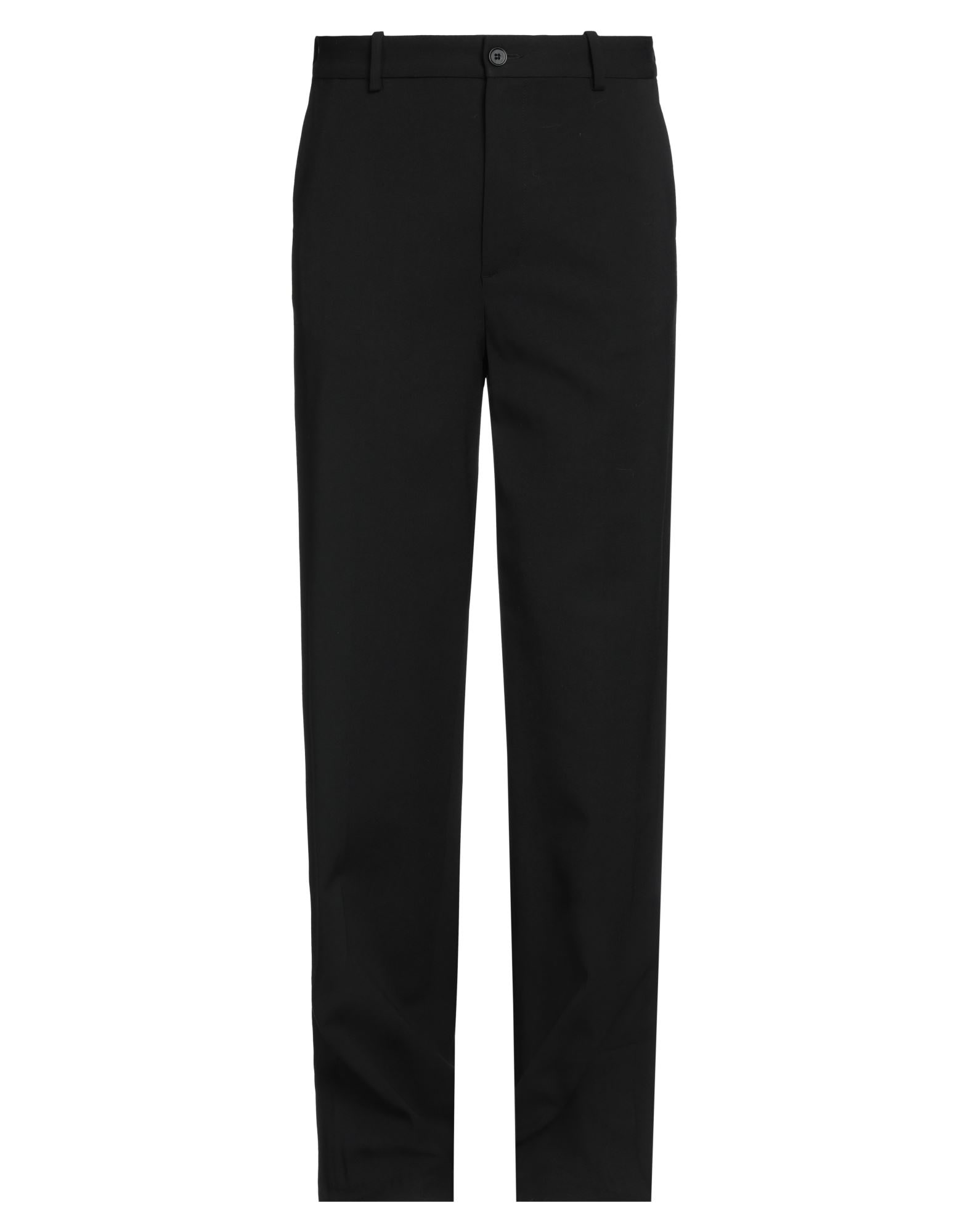 AXEL ARIGATO - Pants