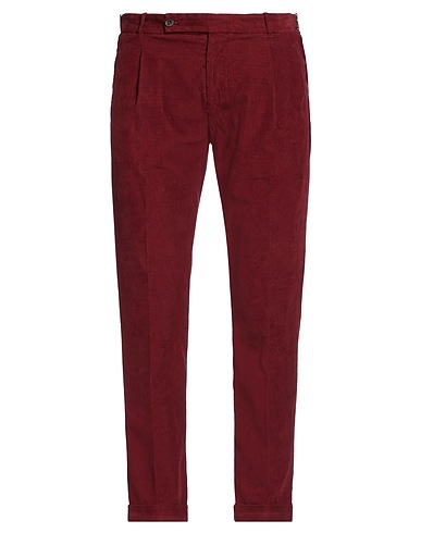 BERWICH Chino 97% Βαμβάκι, 3% Ελαστάνη