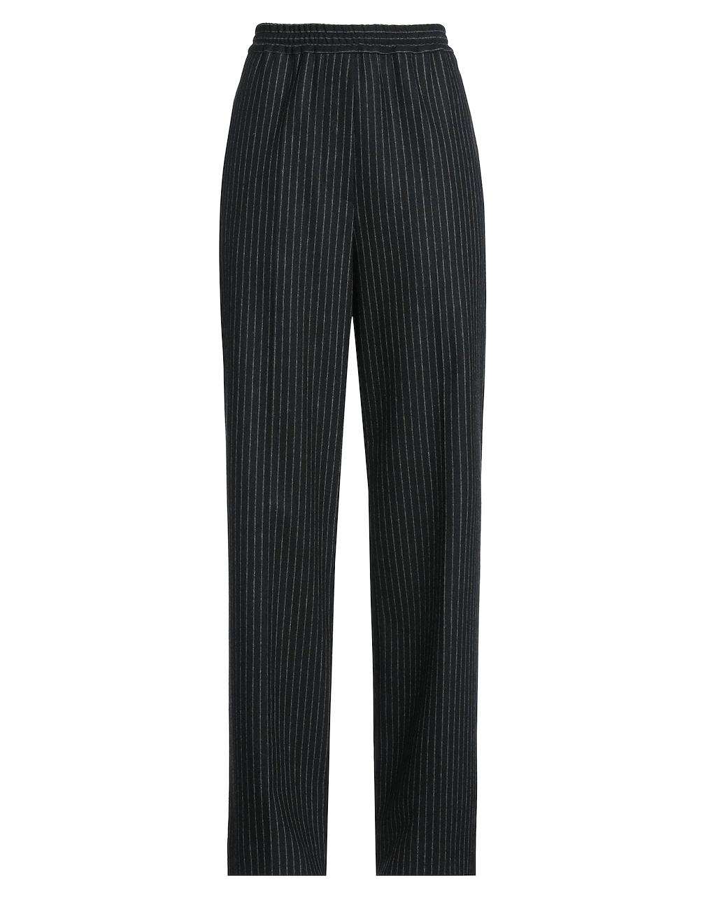 HACHE - Pants