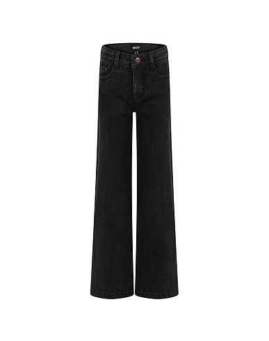 MOLO TB4467 MOLO TB4467