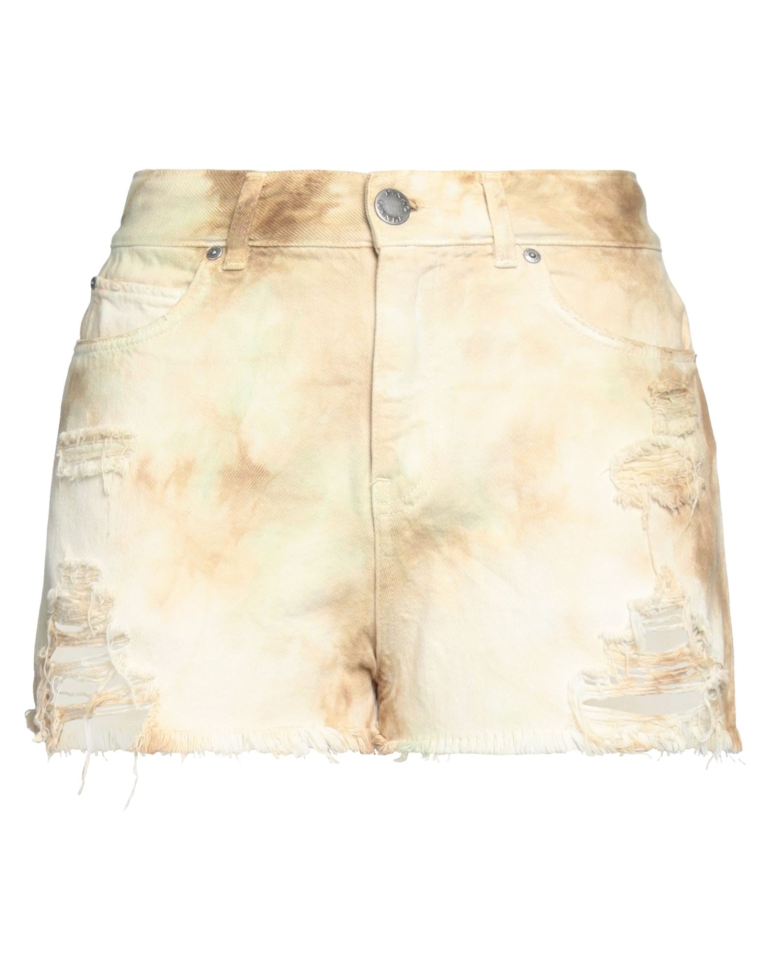 PINKO - Shorts & Bermudashorts