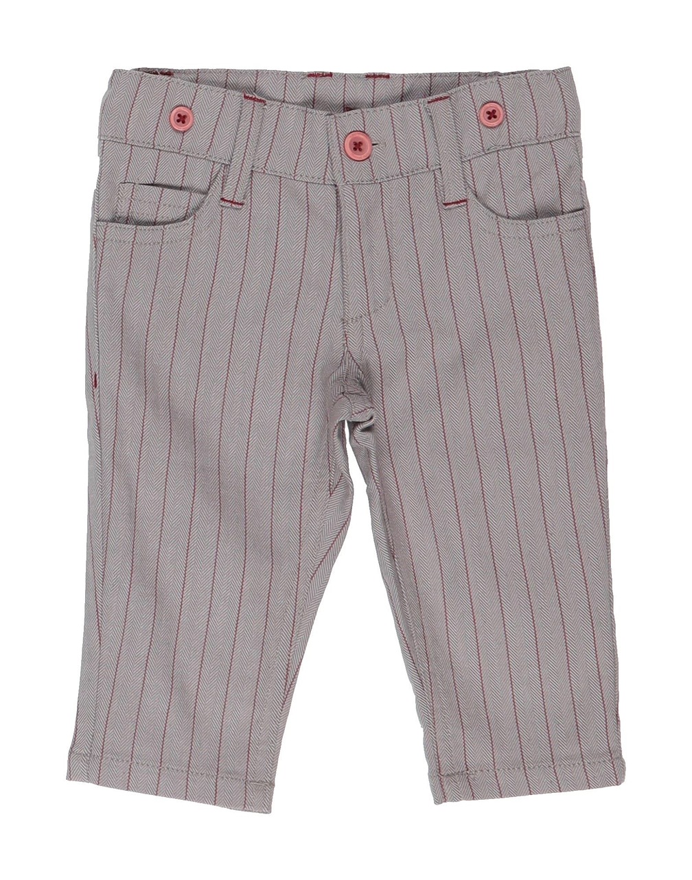 TUTTO PICCOLO - Casual παντελόνια