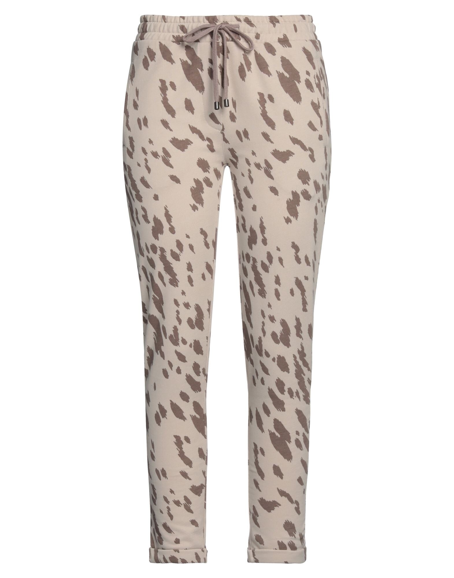 JUVIA - Casual παντελόνια