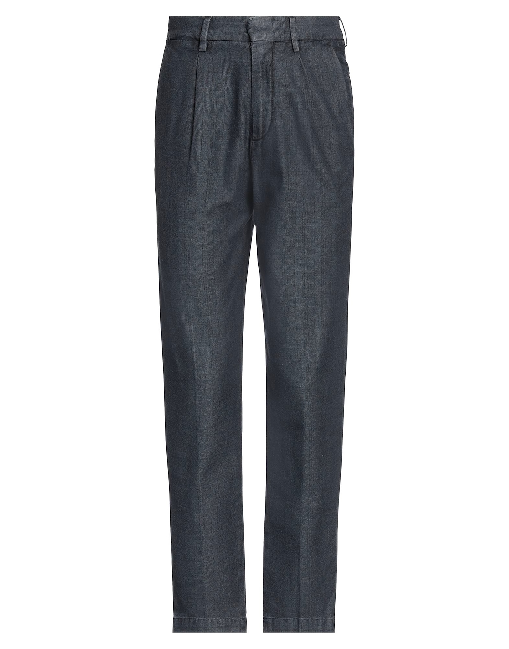 DEVORE INCIPIT - Trousers