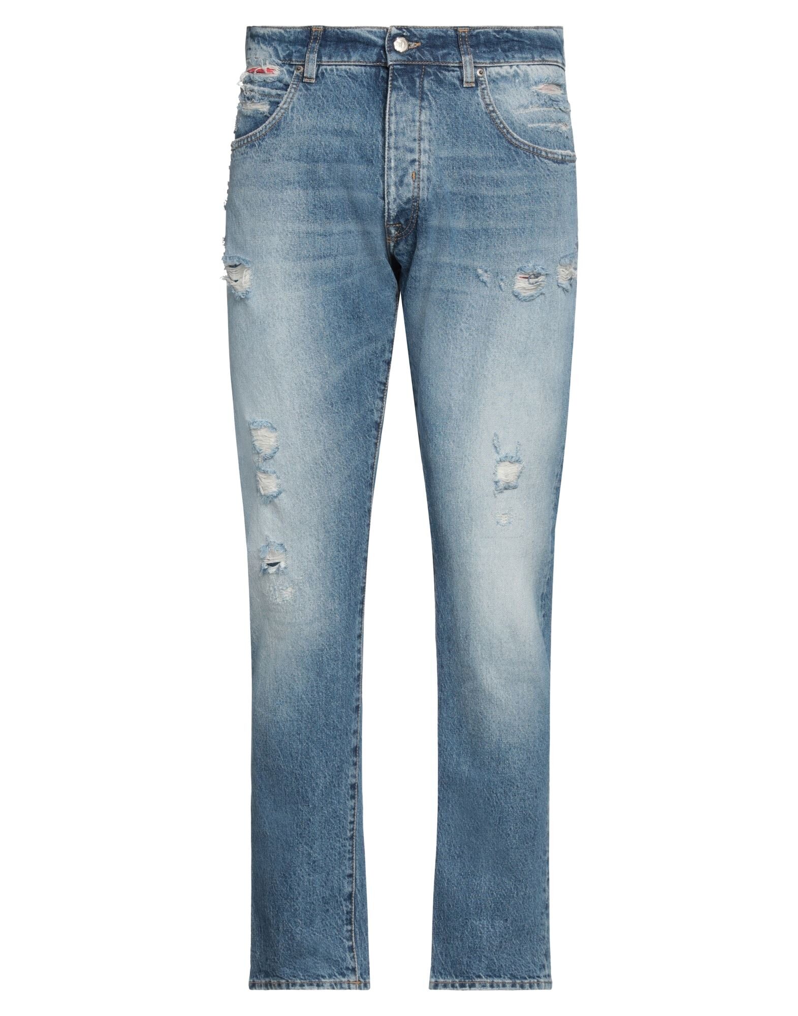 2W2M - Jeans