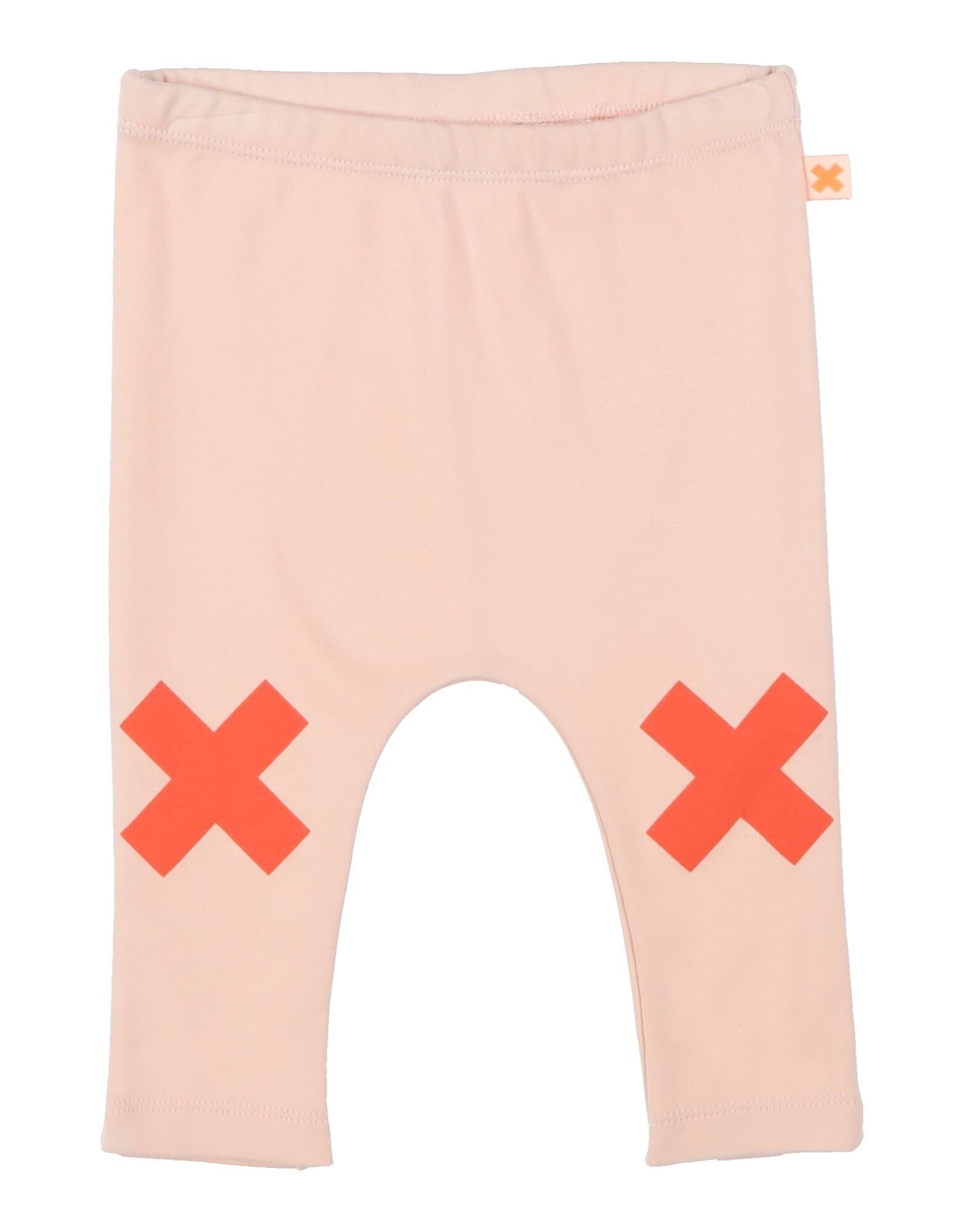 TINYCOTTONS - Leggings