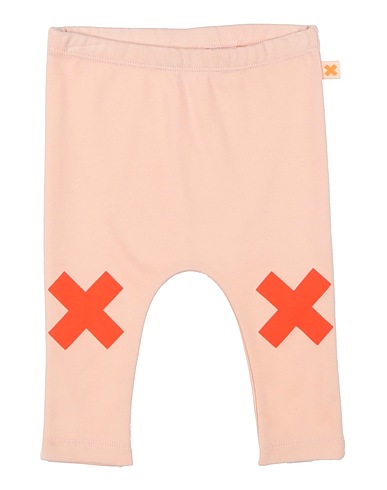 TINYCOTTONS Leggings 100% Pima Cotton