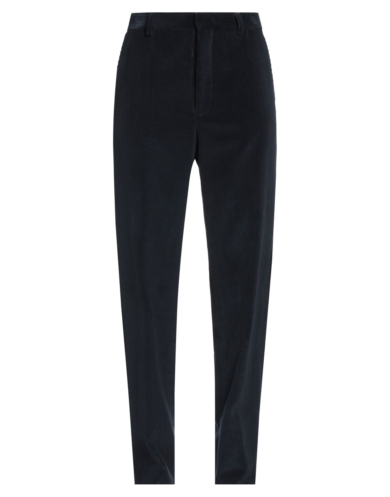 EMPORIO ARMANI - パンツ