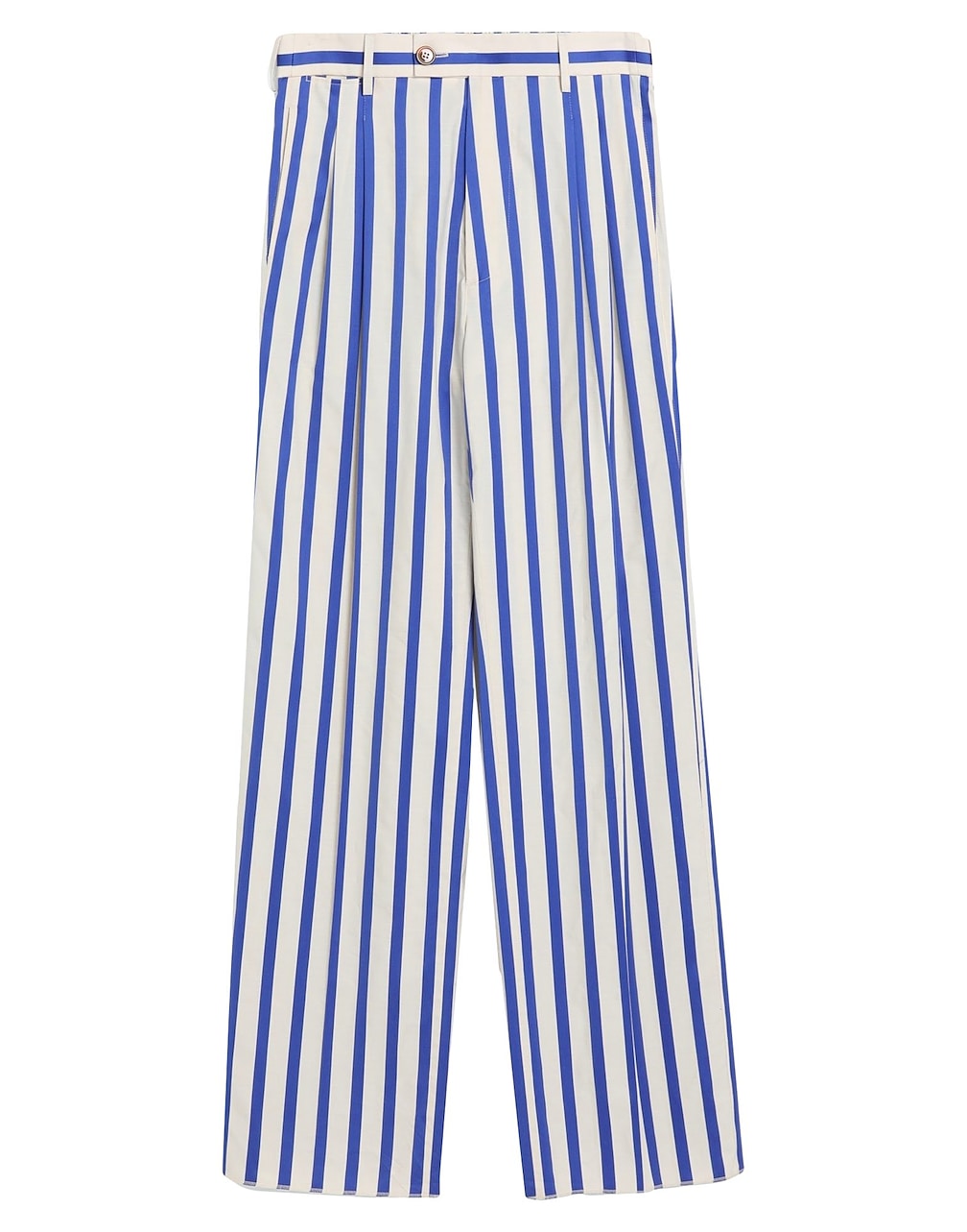 VIVIENNE WESTWOOD - Pants