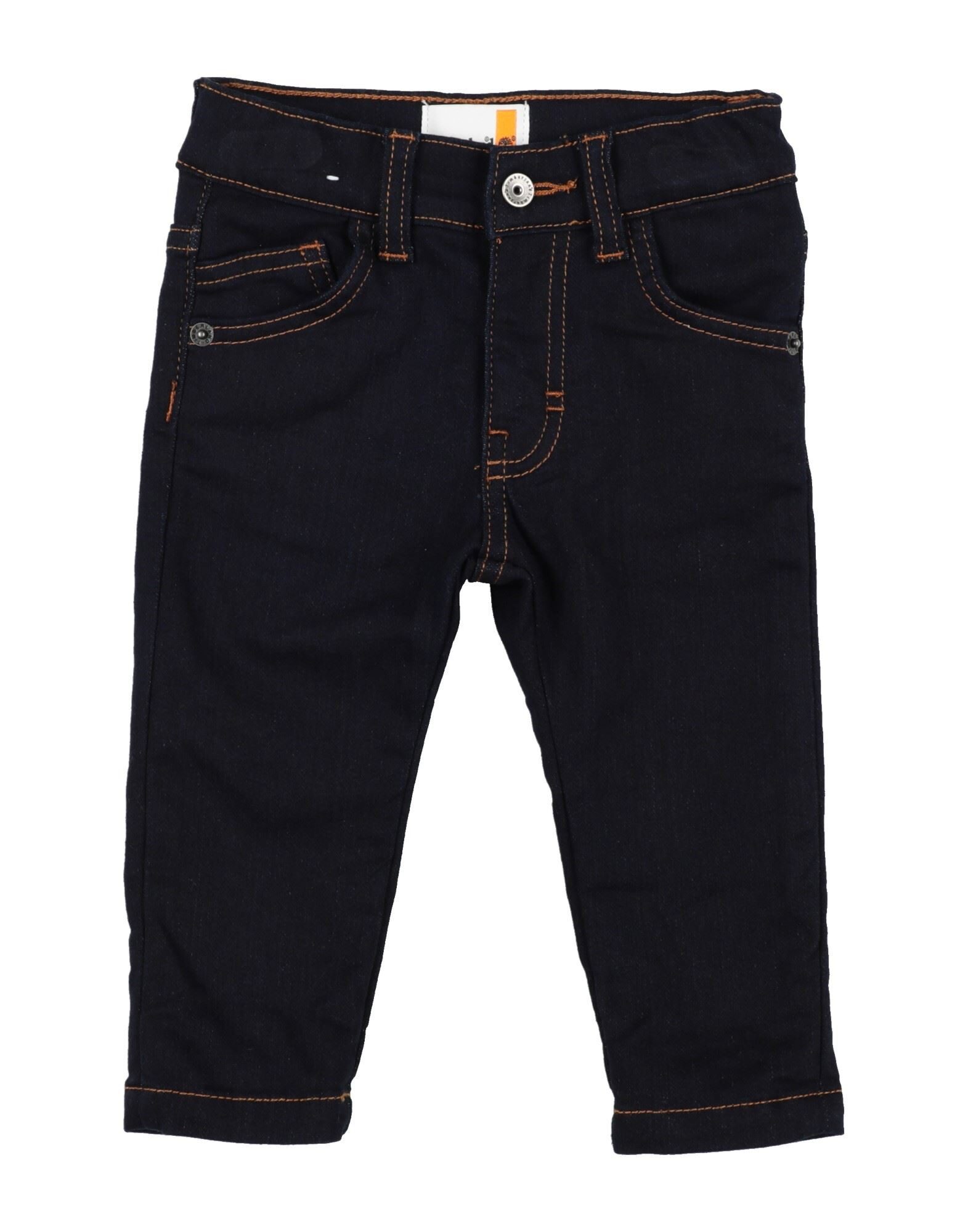 TIMBERLAND - Τζιν