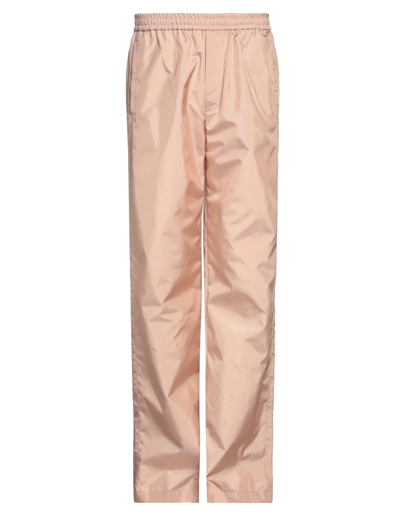 VALENTINO GARAVANI - 캐주얼 바지