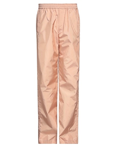 VALENTINO GARAVANI Casual trouser 100% Polyamide