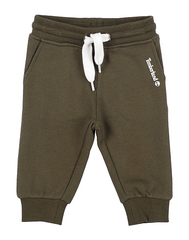 TIMBERLAND Sweatpants 74% Cotton, 26% Polyester, Elastane