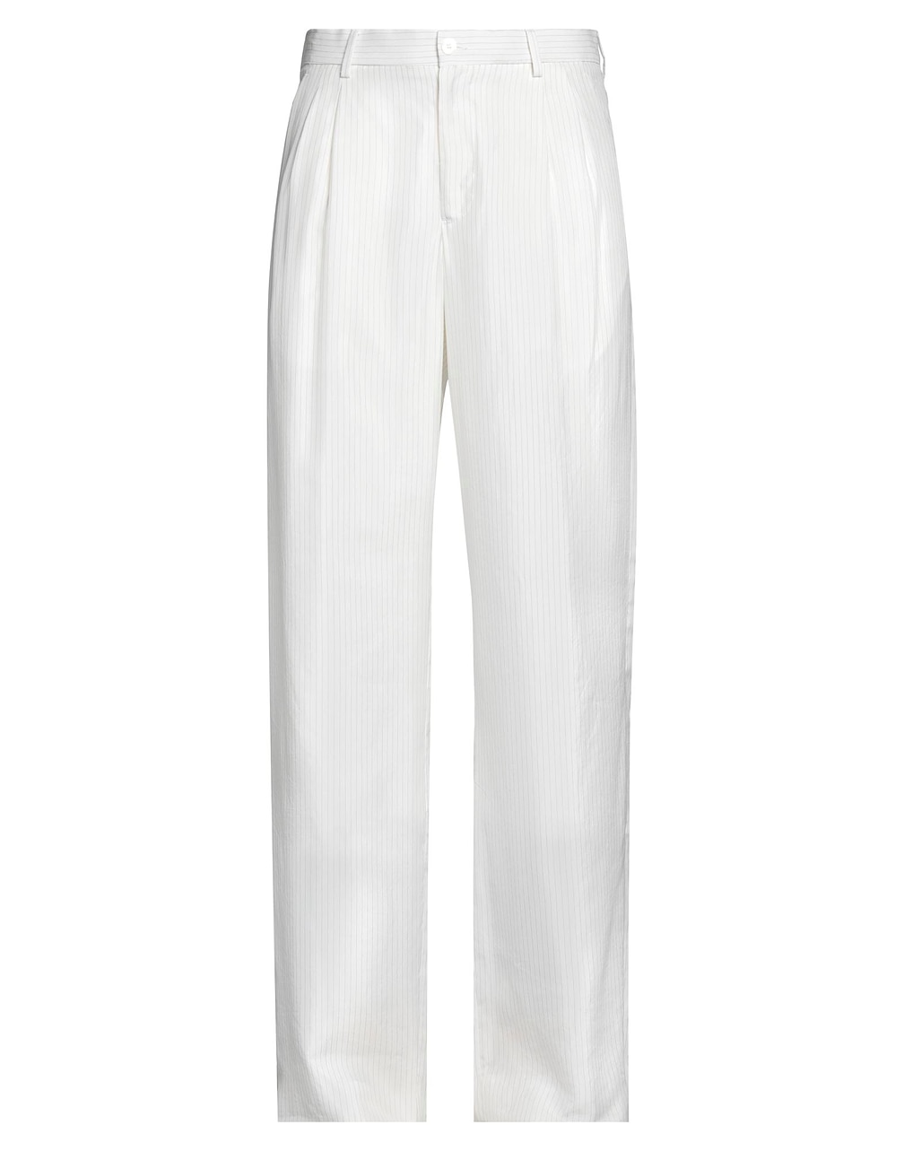 EMPORIO ARMANI - Pants