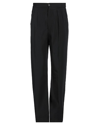 TOM FORD Casual pants Black 100% Lyocell