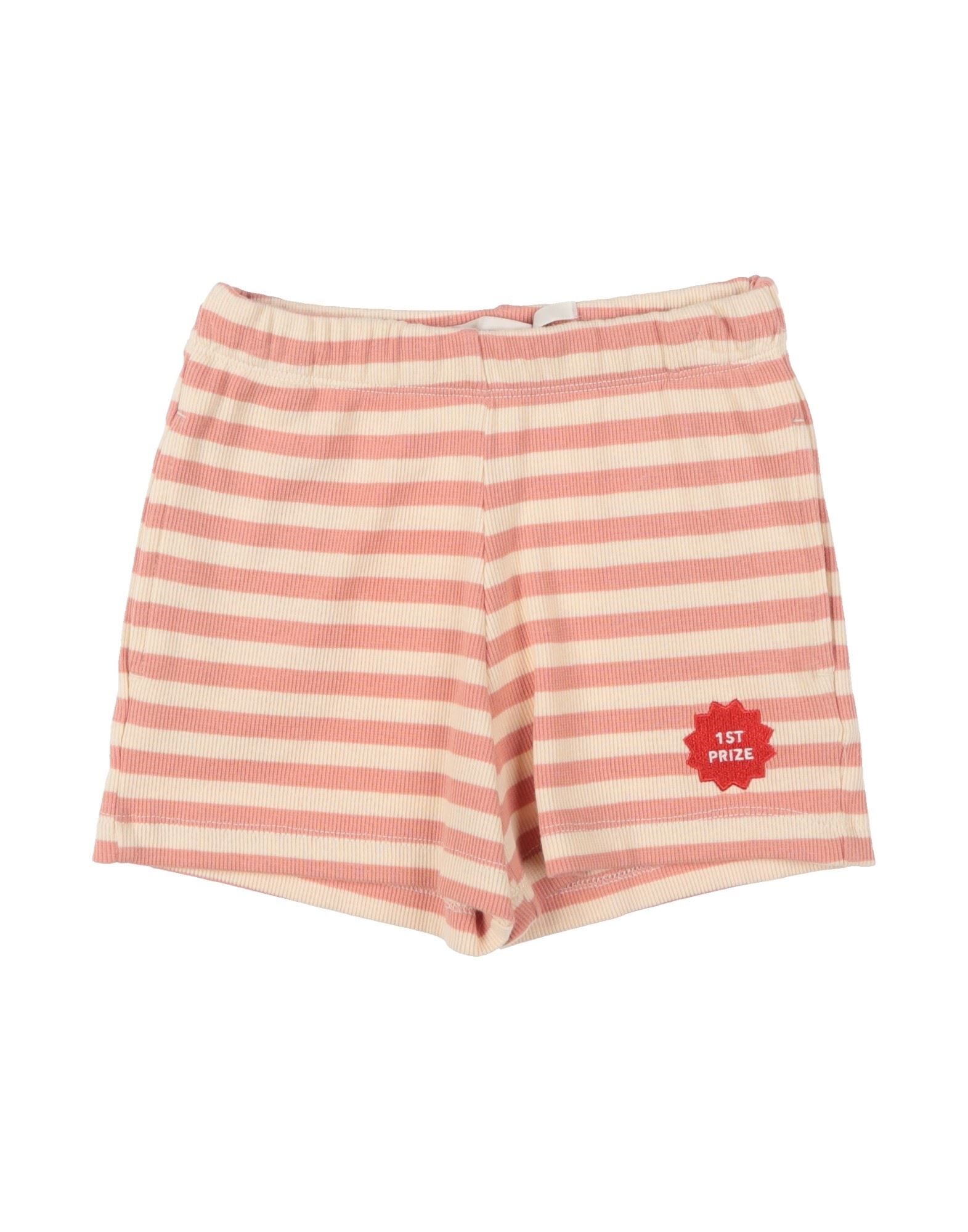 TINYCOTTONS - Shorts & Bermudashorts