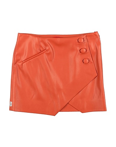 JIJIL JOLIE Jupe 100% Polyester