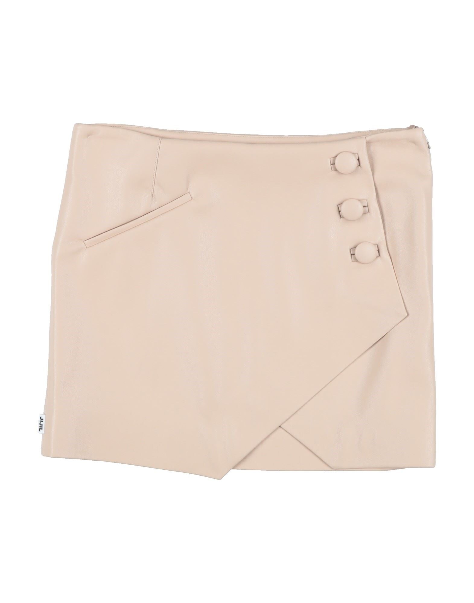 JIJIL JOLIE - Kids' skirts
