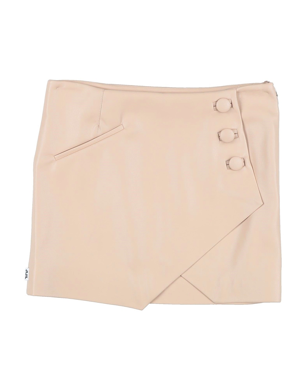 JIJIL JOLIE - Kids' skirts