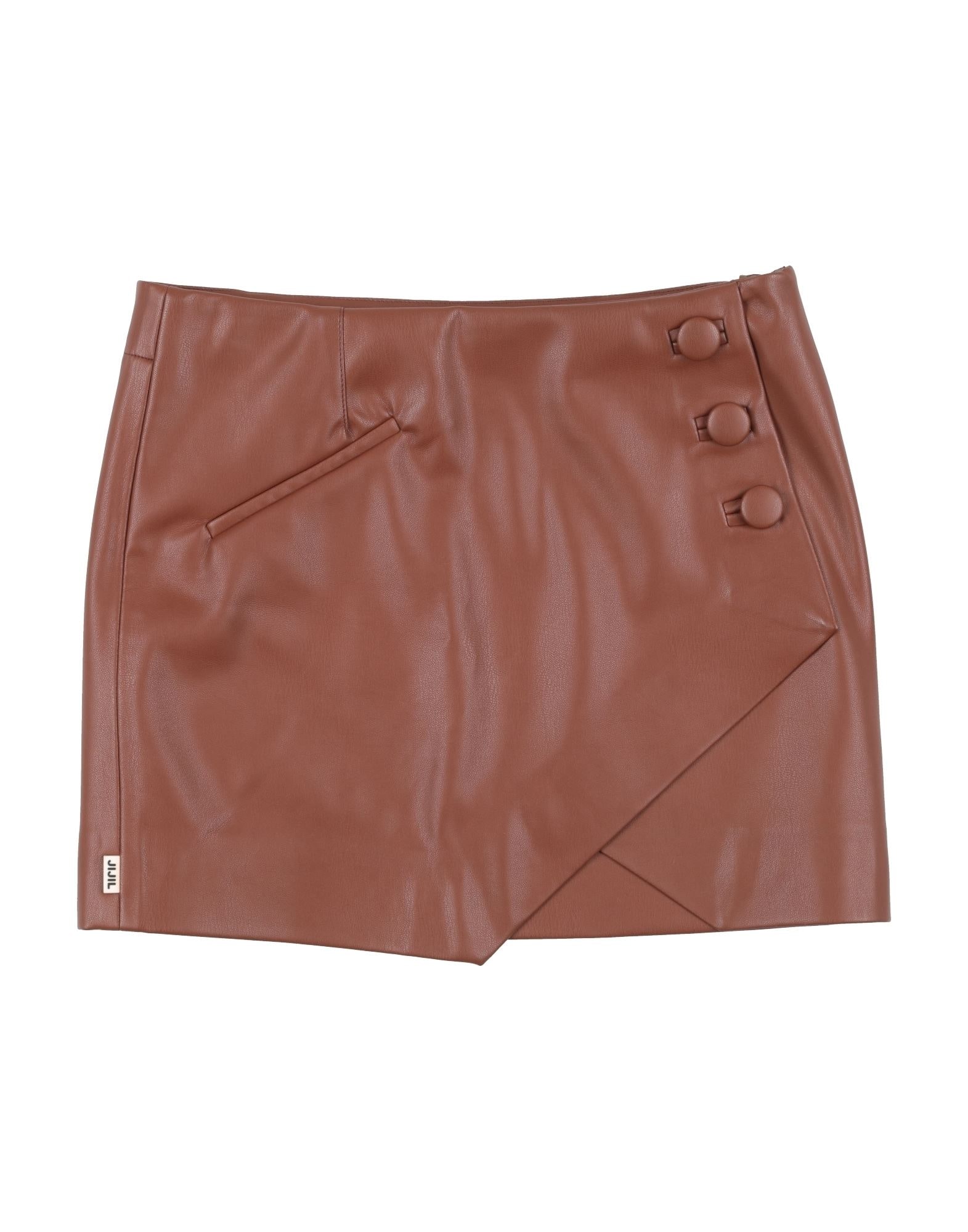 JIJIL JOLIE - Kids' skirts