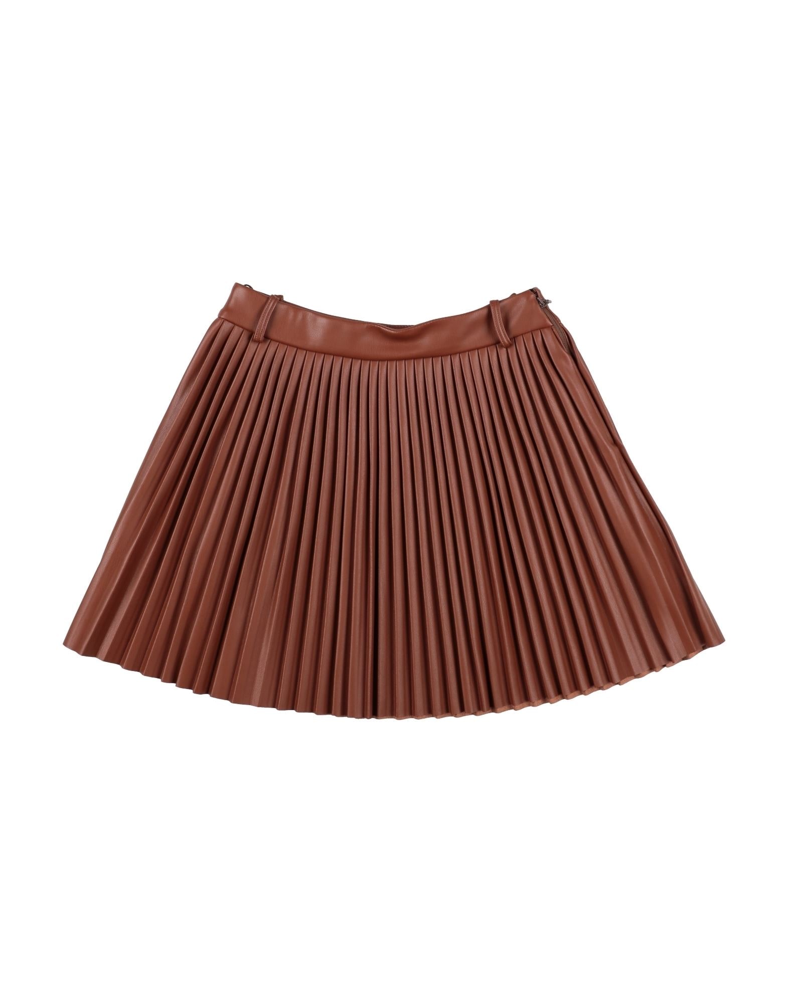 JIJIL JOLIE - Kids' skirts
